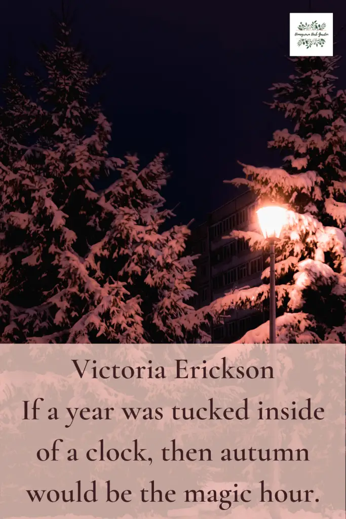 \"Victoria